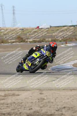 media/Jun-15-2025-Lets Ride (Sun) [[cf46f230ea]]/A Group/2pm (Grapevine)/